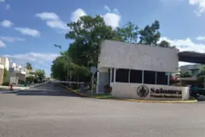 Casa en Venta Conkal, Yucatán — foto 2