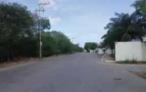 Casa en Venta Conkal, Yucatán — foto 3