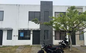 Casa en Venta Fracc. Residencial del Bosque, Veracruz