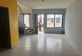 Casa en Venta Fracc. Residencial del Bosque, Veracruz — foto 2