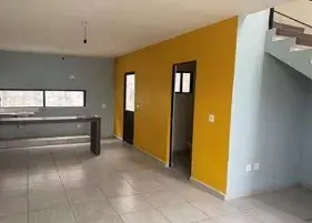 Casa en Venta Fracc. Residencial del Bosque, Veracruz — foto 3