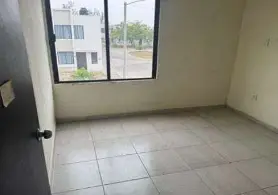 Casa en Venta Fracc. Residencial del Bosque, Veracruz — foto 4