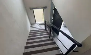 Casa en Venta Fracc. Residencial del Bosque, Veracruz — foto 5