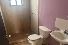 Casa en Venta Fracc. Residencial del Bosque, Veracruz — foto 6