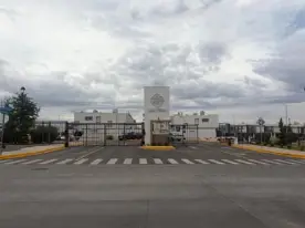 Casa en Venta en Residencial las Viñas, Chihuahua
