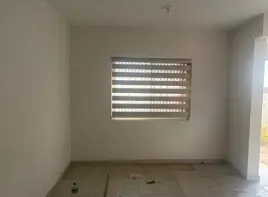 Casa en Venta en Residencial las Viñas, Chihuahua — foto 2
