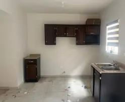 Casa en Venta en Residencial las Viñas, Chihuahua — foto 3