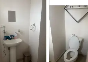 Casa en Venta en Residencial las Viñas, Chihuahua — foto 4