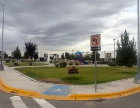 Casa en Venta en Residencial las Viñas, Chihuahua — foto 5