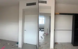 Casa en Venta en Residencial las Viñas, Chihuahua — foto 6