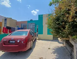 Casa en Venta Michoacán de Ocampo — foto 2