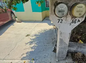 Casa en Venta Michoacán de Ocampo — foto 3