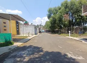 Casa en Venta Michoacán de Ocampo — foto 4