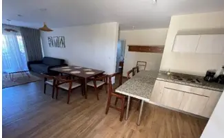 Departamento en Venta Navolato, Sinaloa — foto 2