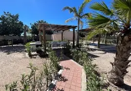 Departamento en Venta Navolato, Sinaloa — foto 3