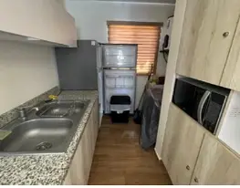 Departamento en Venta Navolato, Sinaloa — foto 4