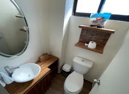 Departamento en Venta Navolato, Sinaloa — foto 5
