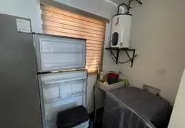 Departamento en Venta Navolato, Sinaloa — foto 6
