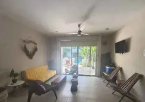 Departamento en Venta Tulum, Quinatana Roo