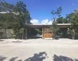 Departamento en Venta Tulum, Quinatana Roo — foto 2