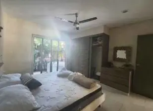 Departamento en Venta Tulum, Quinatana Roo — foto 4