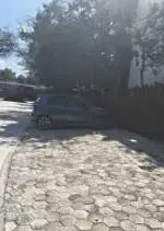 Departamento en Venta Tulum, Quinatana Roo — foto 5