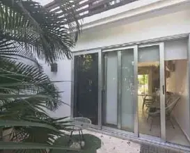 Departamento en Venta Tulum, Quinatana Roo — foto 6
