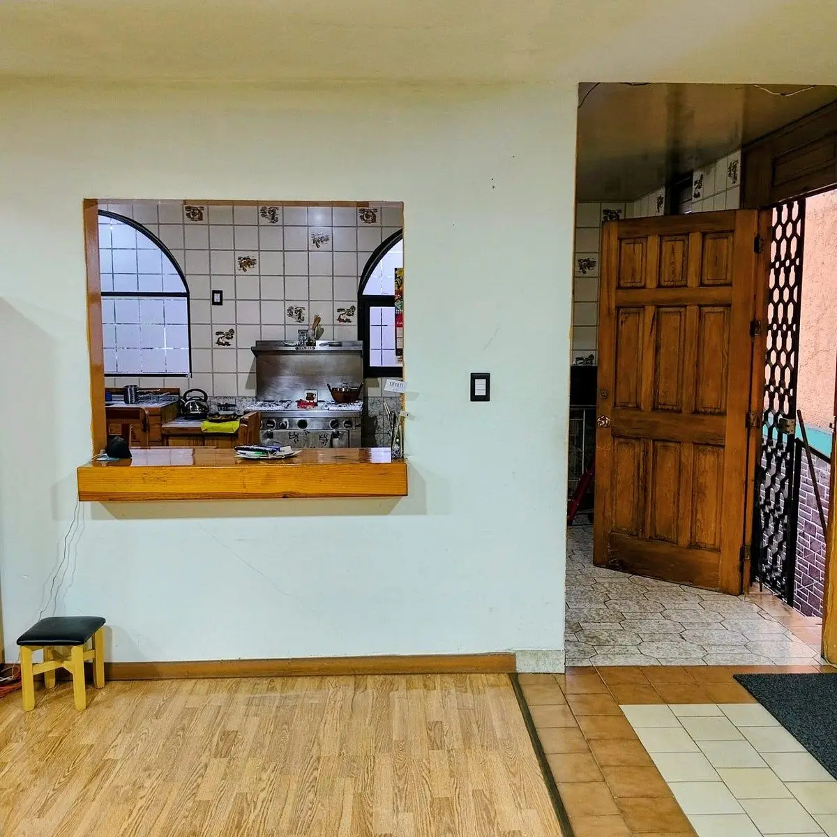 Casa en Venta Col. Granjas Coapa, Tlapan — foto 4