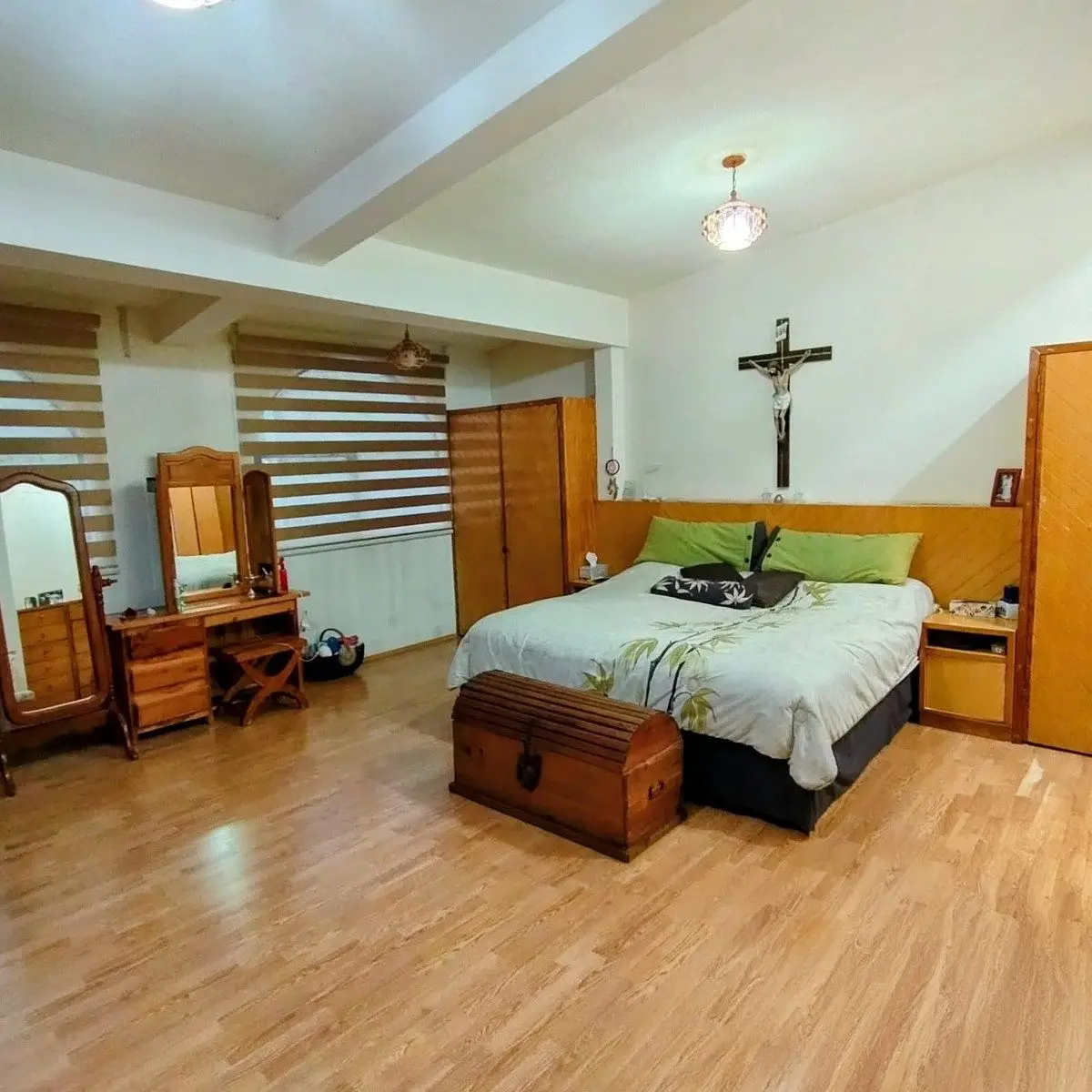 Casa en Venta Col. Granjas Coapa, Tlapan — foto 5