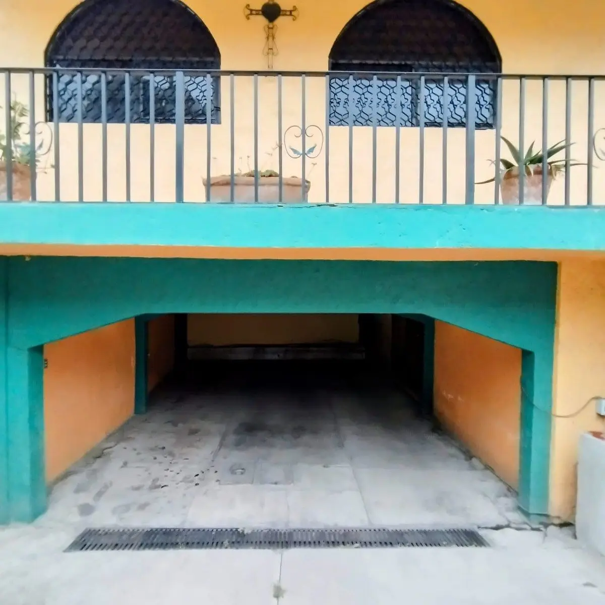 Casa en Venta Col. Granjas Coapa, Tlapan — foto 6