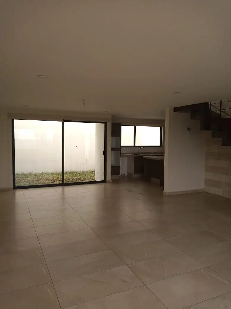 Lago Esmeralda Atizapan de Zaragoza — foto 2