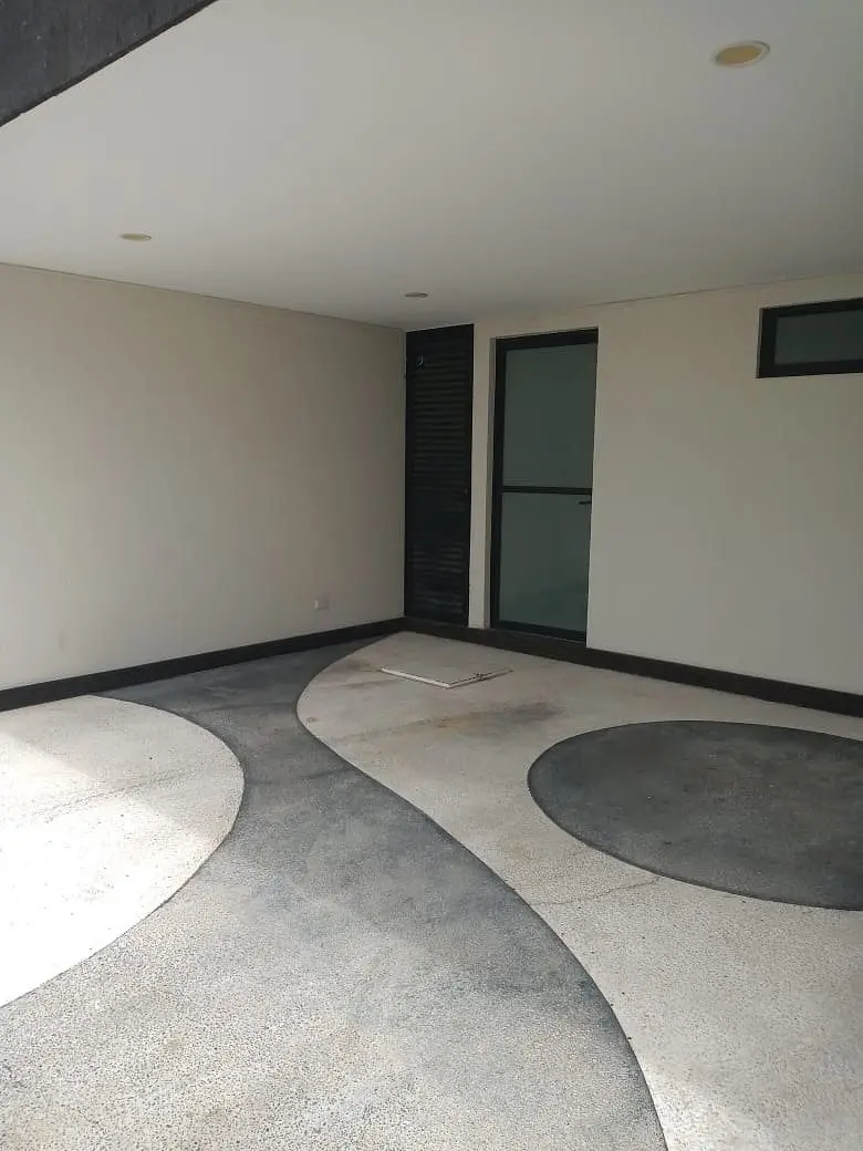 Lago Esmeralda Atizapan de Zaragoza — foto 3