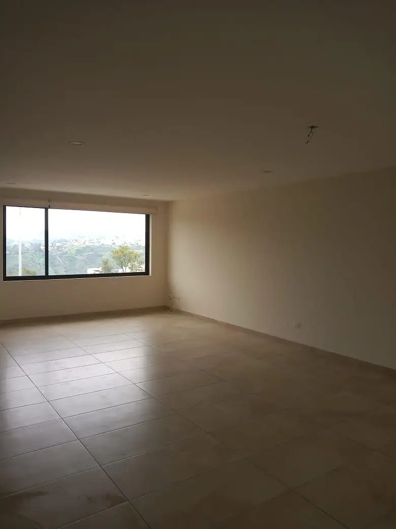 Lago Esmeralda Atizapan de Zaragoza — foto 5