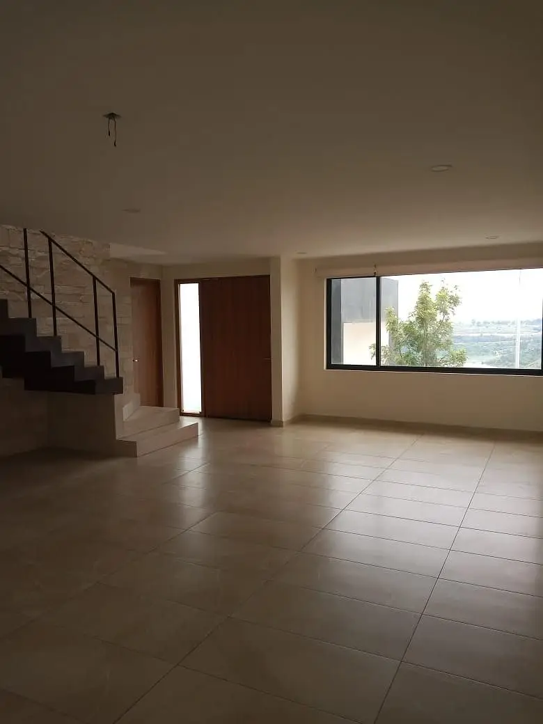 Lago Esmeralda Atizapan de Zaragoza — foto 6