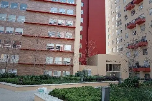 Departamento en Venta Lago Esmeralda Aztizapan de Zaragoza