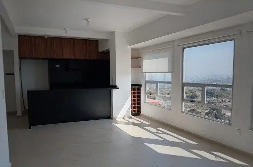 Departamento en Venta Lago Esmeralda Aztizapan de Zaragoza — foto 2