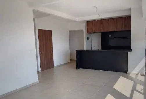 Departamento en Venta Lago Esmeralda Aztizapan de Zaragoza — foto 3