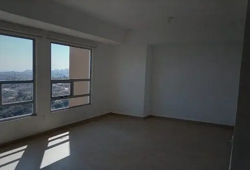 Departamento en Venta Lago Esmeralda Aztizapan de Zaragoza — foto 4