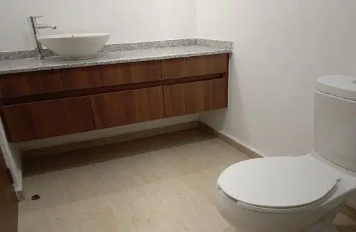 Departamento en Venta Lago Esmeralda Aztizapan de Zaragoza — foto 5