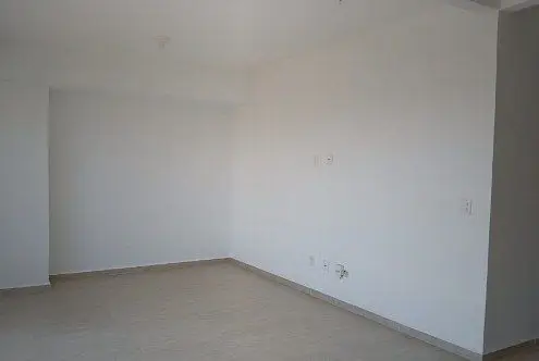 Departamento en Venta Lago Esmeralda Aztizapan de Zaragoza — foto 6