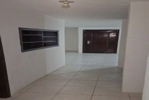 Departamento en Venta en Tlalnepantla — foto 2