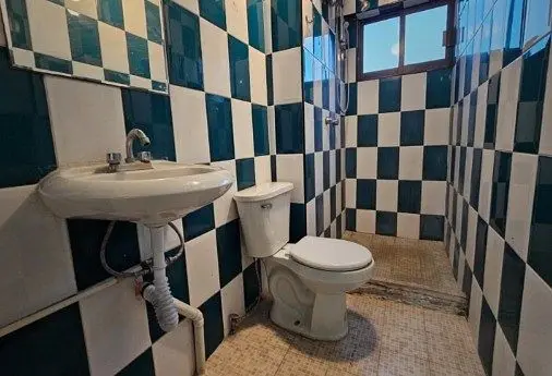Departamento en Venta en Tlalnepantla — foto 3
