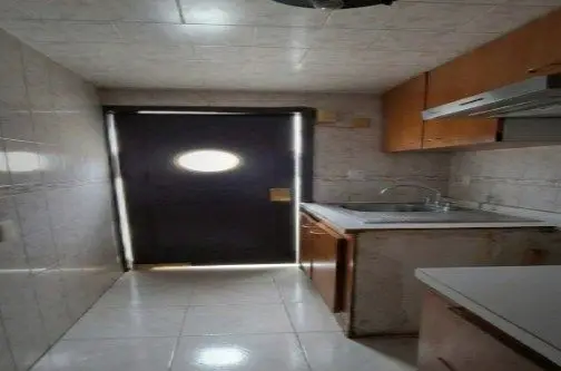 Departamento en Venta en Tlalnepantla — foto 4