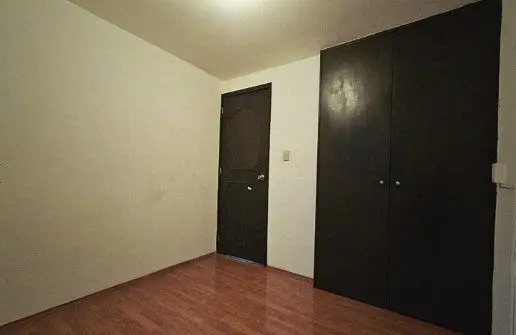 Departamento en Venta en Tlalnepantla — foto 5
