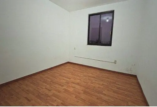 Departamento en Venta en Tlalnepantla — foto 6