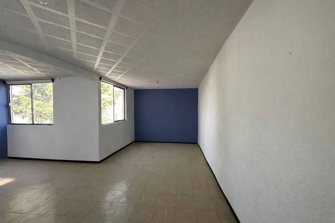 La Monera Ecatepec, Infonavit y Bancarios — foto 6