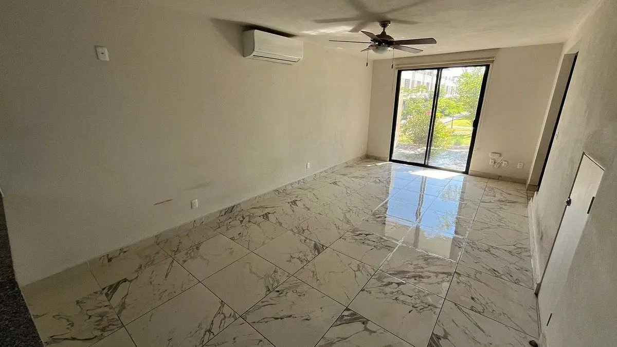 Casa con alberca Santa Fe, Xochitepec — foto 3