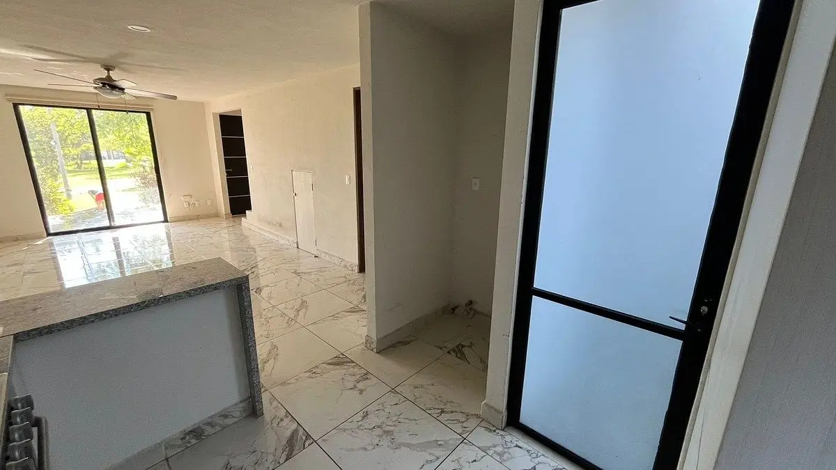 Casa con alberca Santa Fe, Xochitepec — foto 6