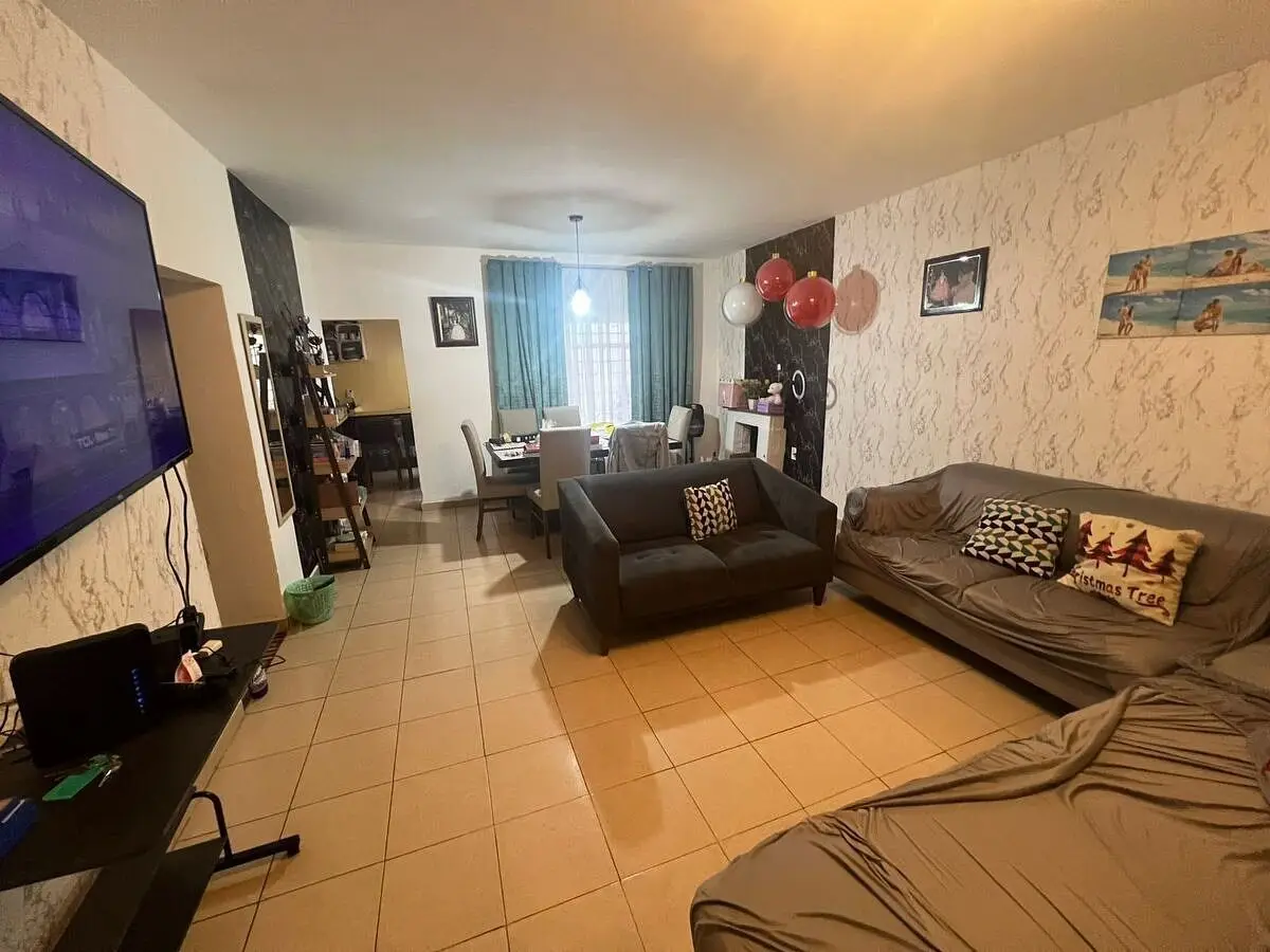 Casa en Venta Presidentes de México, Iztapalapa — foto 2