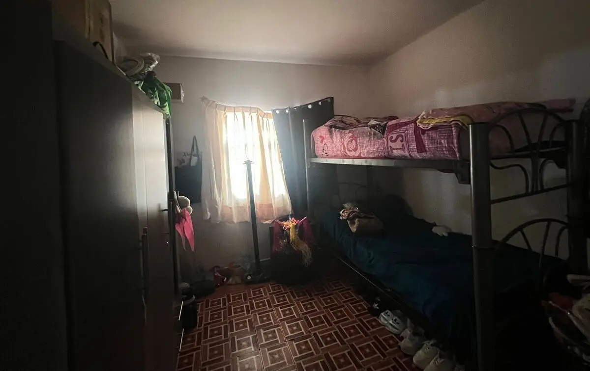 Casa en Venta Presidentes de México, Iztapalapa — foto 6